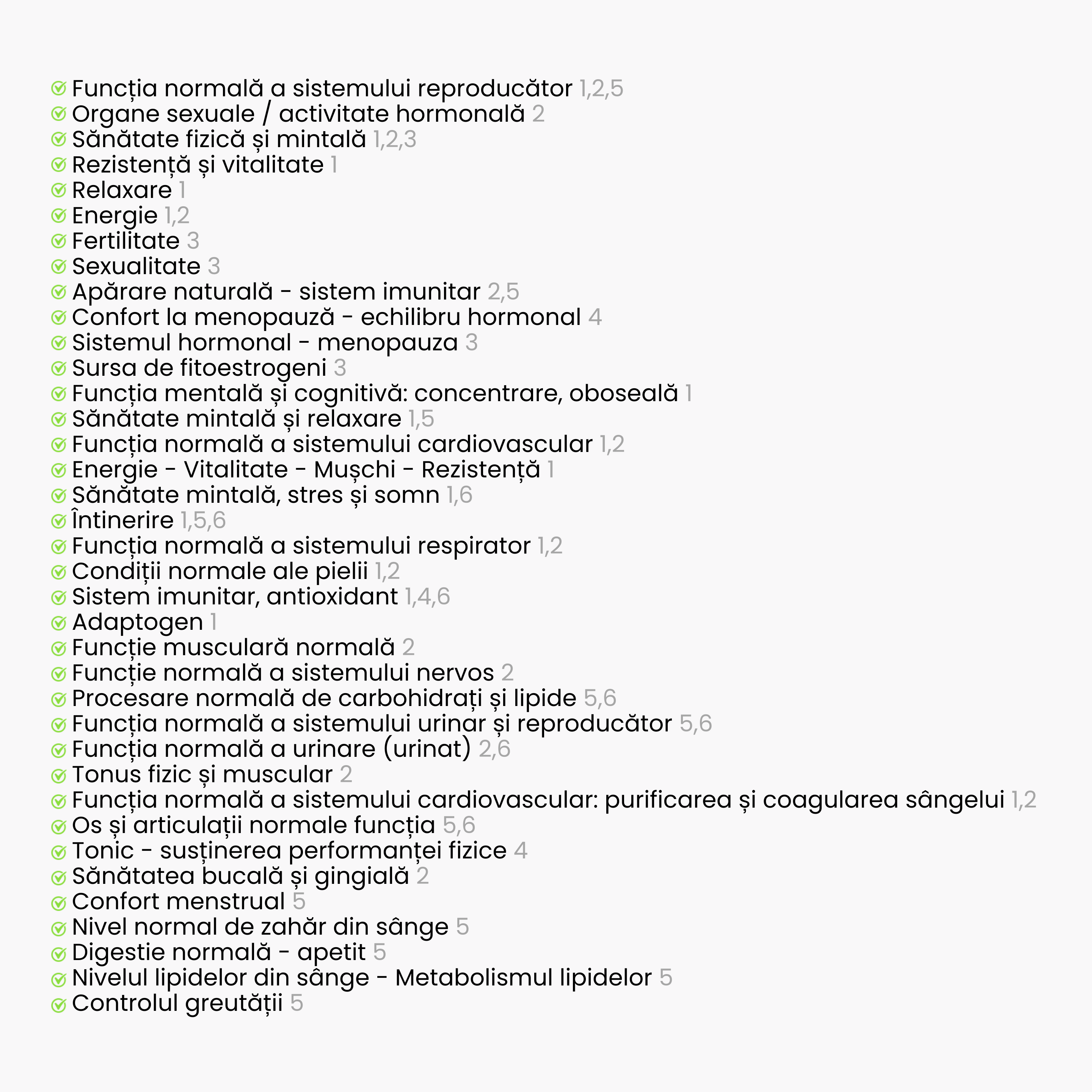 (Rumunština) zdravotni tvrzeni testtoboss